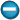 15000
